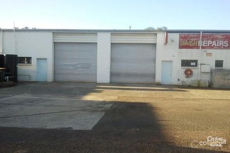 2/32 Empire Bay Dr, Kincumber, NSW 2251