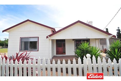 Property photo of 4 Morphett Street Robe SA 5276