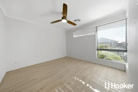 Property photo of 7 Columbia Crescent Alkimos WA 6038