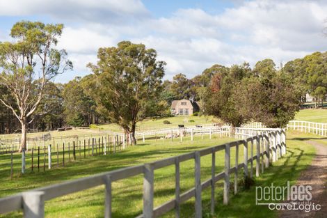 Property photo of 2066 East Tamar Highway Dilston TAS 7252