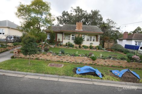 55 Heathmont Rd, Ringwood, VIC 3134