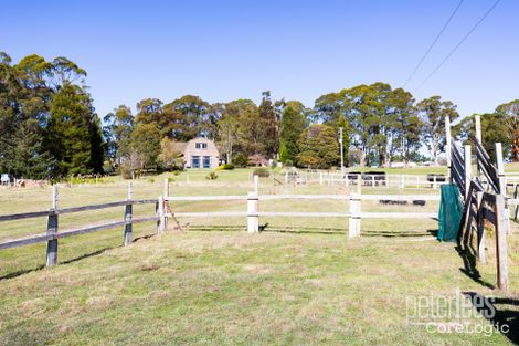 Property photo of 2066 East Tamar Highway Dilston TAS 7252