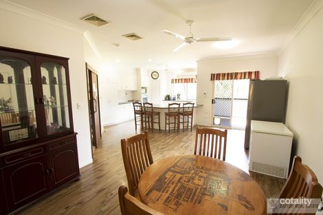 46 Mayfield Rd, Placid Hills, QLD 4343