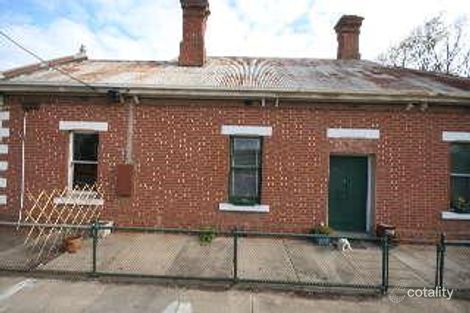 35 Kilkenny Rd, Woodville Park, SA 5011