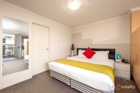 Property photo of 204/47-49 Chippen Street Chippendale NSW 2008