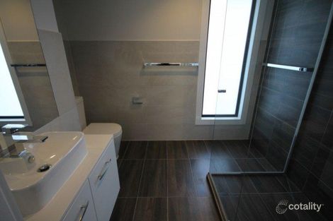 Property photo of 1/3 Livingstone Street Reservoir VIC 3073