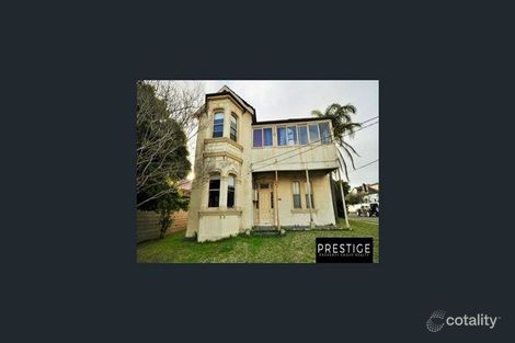 Property photo of 2/1 Carlton Street Arncliffe NSW 2205