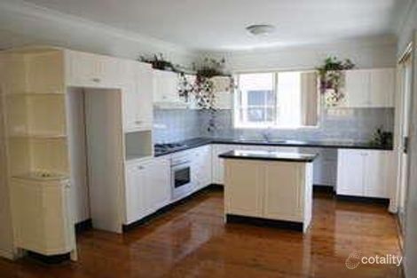 Property photo of 20 Fleet Street Carlton NSW 2218