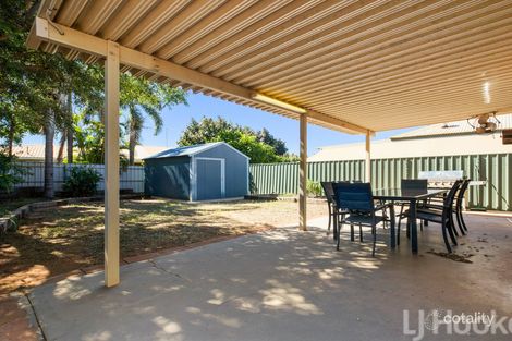 1/9 Fishwick Ct, Millars Well, WA 6714