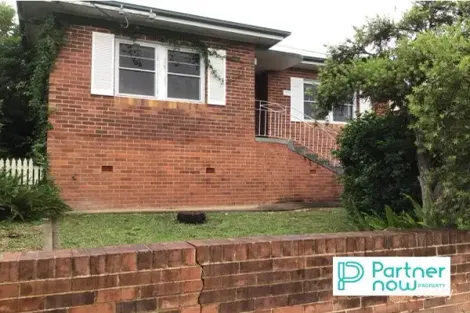 154 Belmore St, West Tamworth, NSW 2340