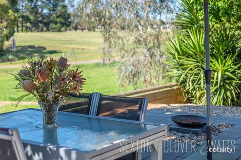 5/9 Hawthorn Rd, Mount Barker, SA 5251