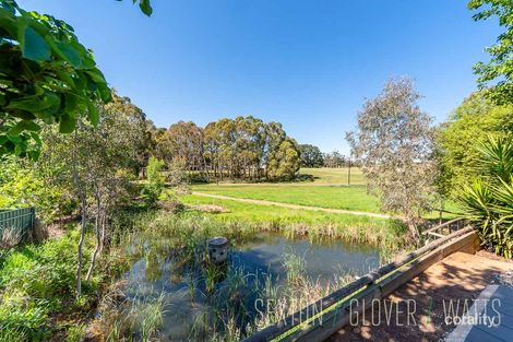 Property photo of 5/9 Hawthorn Road Mount Barker SA 5251