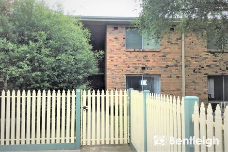 2/1 Rupert St, Highett, VIC 3190