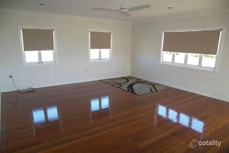 Property photo of 39 Vanneck Street Yangan QLD 4371