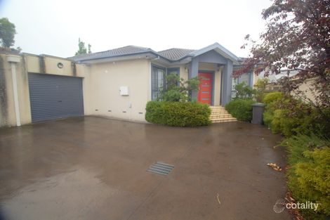 Property photo of 2/12 Madeleine Road Clayton VIC 3168