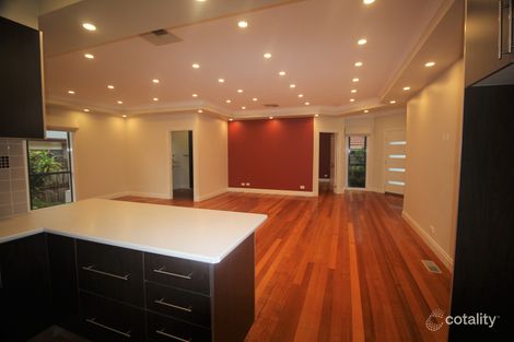 Property photo of 2/12 Madeleine Road Clayton VIC 3168