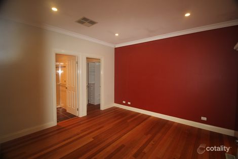 Property photo of 2/12 Madeleine Road Clayton VIC 3168
