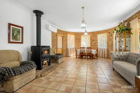 Property photo of 26 Bell Court Teesdale VIC 3328