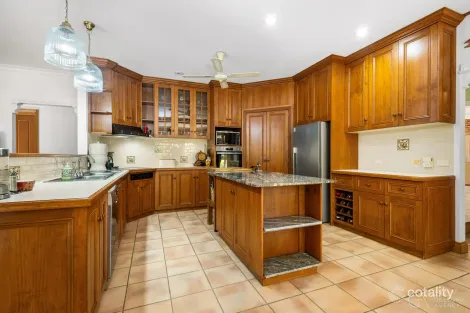 Property photo of 26 Bell Court Teesdale VIC 3328