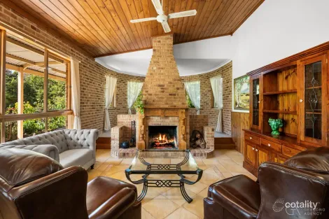 Property photo of 26 Bell Court Teesdale VIC 3328