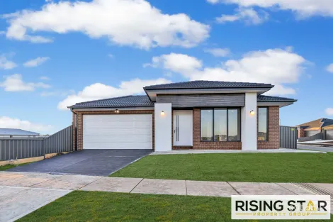 2 Holst Way, Lucas, VIC 3350