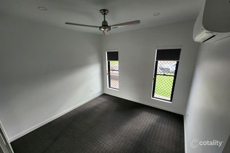 Property photo of 14 Sturt Crescent Erakala QLD 4740