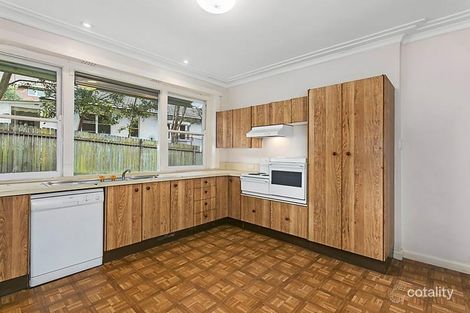 Property photo of 6 Station Street Pymble NSW 2073