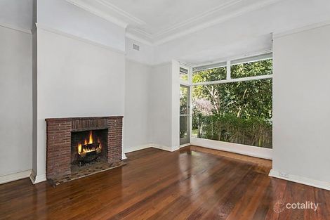 Property photo of 6 Station Street Pymble NSW 2073