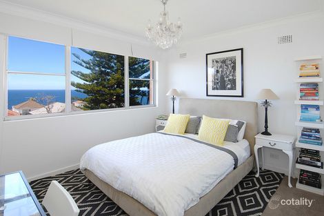 Property photo of 10/315 Military Road Vaucluse NSW 2030