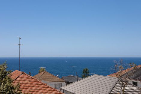 Property photo of 10/315 Military Road Vaucluse NSW 2030