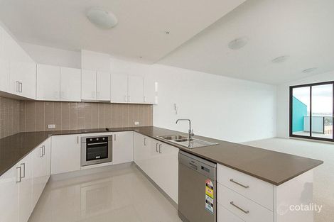 Property photo of 501/8-10 McLarty Place Geelong VIC 3220