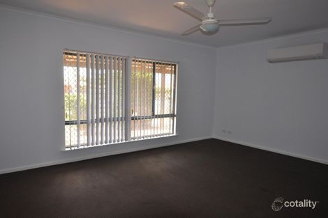 Property photo of 13 Jabiru Loop South Hedland WA 6722