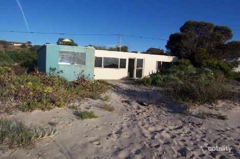 Property photo of 34 Davey Road Rogues Point SA 5571