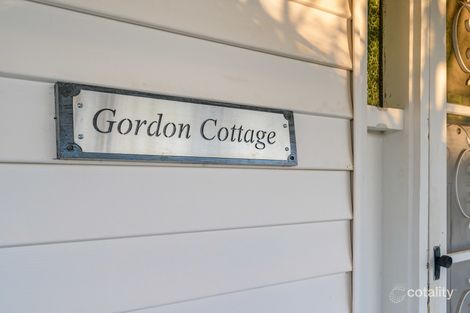Property photo of 22 Gordon Street Wodonga VIC 3690