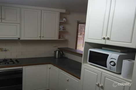 Property photo of 1 Doris Court Parafield Gardens SA 5107