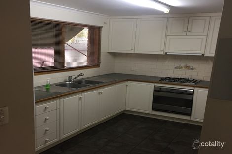 Property photo of 1 Doris Court Parafield Gardens SA 5107