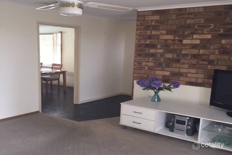 Property photo of 1 Doris Court Parafield Gardens SA 5107