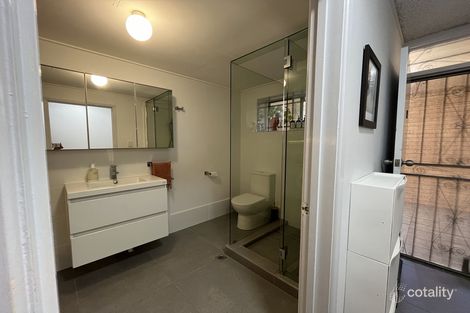 Property photo of 2/17 Albert Street Annerley QLD 4103