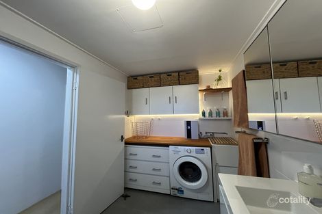 Property photo of 2/17 Albert Street Annerley QLD 4103