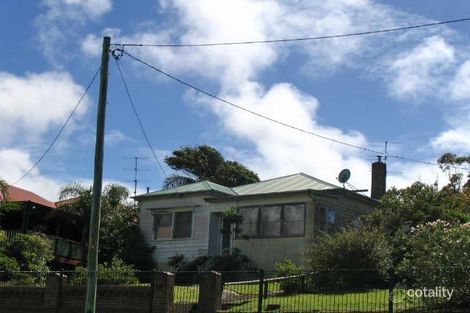 188 Dudley Rd, Whitebridge, NSW 2290