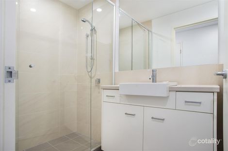 42/16 Karratha Tce, Karratha, WA 6714