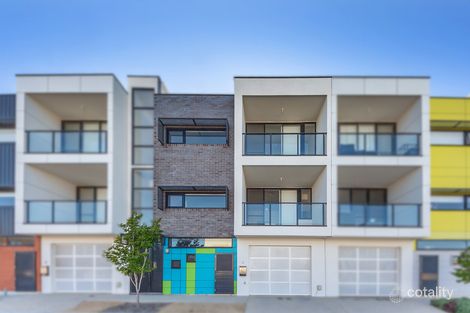 Property photo of 1 Julian Street Lightsview SA 5085