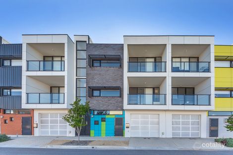 Property photo of 1 Julian Street Lightsview SA 5085