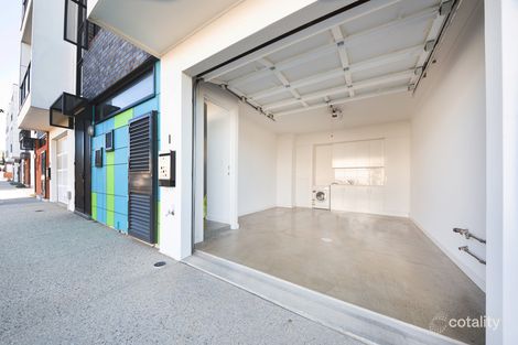 Property photo of 1 Julian Street Lightsview SA 5085