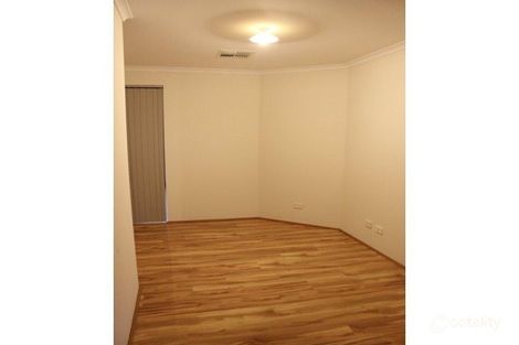 Property photo of 30 Macleod Close Byford WA 6122