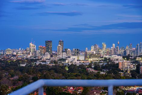 Property photo of 192/1 Katherine Street Chatswood NSW 2067