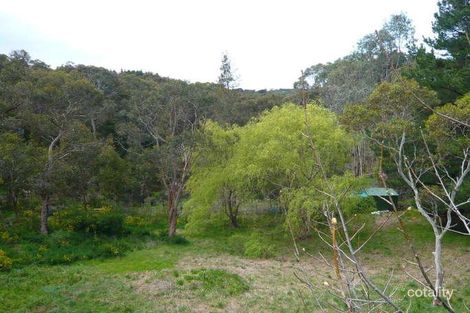 Property photo of 64 Cave Avenue Bridgewater SA 5155