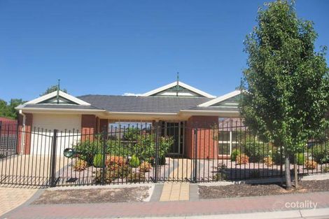 19 Lake Frome Pl, Greenwith, SA 5125