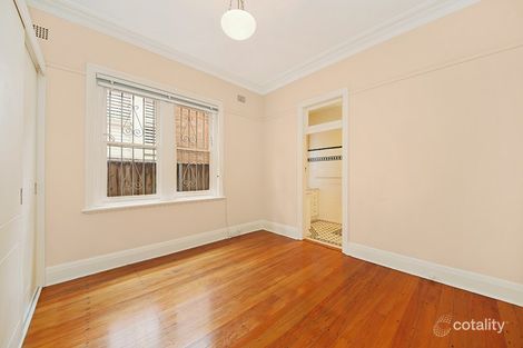 Property photo of 3 Gowrie Avenue Bondi Junction NSW 2022