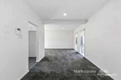 Property photo of 11/65-67 Cotham Road Kew VIC 3101
